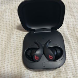 Dre beats new 200 obo